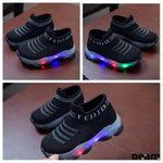 BEAM® - LED GYEREKCIPŐ