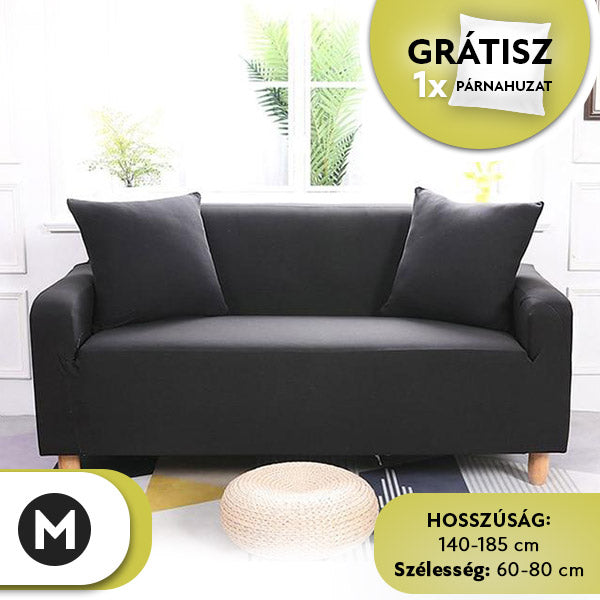 SOFTSTRETCH® - ELASZTIKUS HUZATOK AZ ÜLŐGARNITÚRÁRA