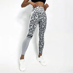 PEACHFLEX™ - NŐI SPORT LEGGINGS