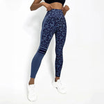 PEACHFLEX™ - NŐI SPORT LEGGINGS