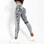 PEACHFLEX™ - NŐI SPORT LEGGINGS