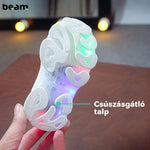 BEAM® - LED GYEREKCIPŐ