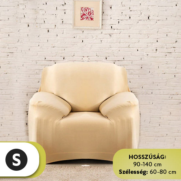 SOFTSTRETCH® - ELASZTIKUS HUZATOK AZ ÜLŐGARNITÚRÁRA