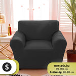 SOFTSTRETCH® - ELASZTIKUS HUZATOK AZ ÜLŐGARNITÚRÁRA