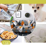 SOFTSTRETCH® - ELASZTIKUS HUZATOK AZ ÜLŐGARNITÚRÁRA