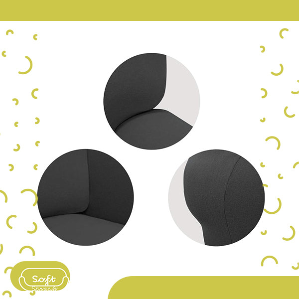 SOFTSTRETCH® - ELASZTIKUS HUZATOK AZ ÜLŐGARNITÚRÁRA