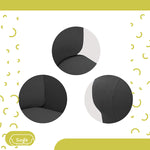 SOFTSTRETCH® - ELASZTIKUS HUZATOK AZ ÜLŐGARNITÚRÁRA