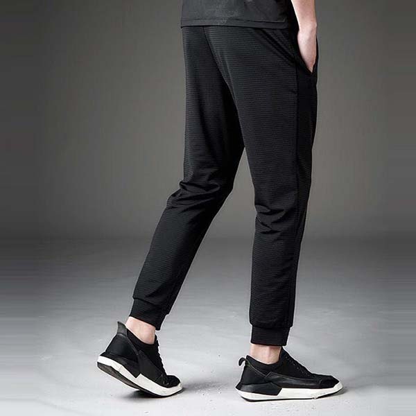 SPORTYMESH™ - FÉRFI SPORTNADRÁG