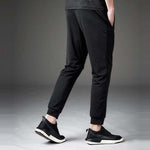 SPORTYMESH™ - FÉRFI SPORTNADRÁG