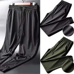 SPORTYMESH™ - FÉRFI SPORTNADRÁG