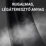 SPORTYMESH™ - FÉRFI SPORTNADRÁG