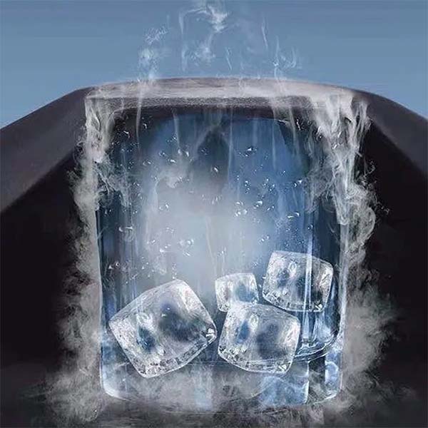 SPORTYMESH™ - FÉRFI SPORTNADRÁG