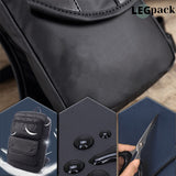 LEGPACK™ - LÁBTÁSKA