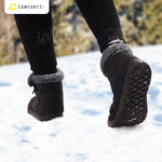 TOP™ – MAGAS THERMO CIPŐ