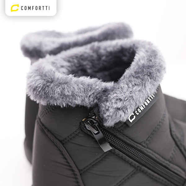 TOP™ – MAGAS THERMO CIPŐ