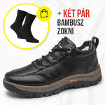 HANDSOMEWALK® - FÉRFI TÉLI CIPŐ