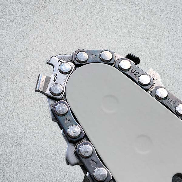 LÁNC A SAWAWAY™ AKKUMULÁTOROS KÉZI FŰRÉSZHEZ