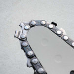 LÁNC A SAWAWAY™ AKKUMULÁTOROS KÉZI FŰRÉSZHEZ