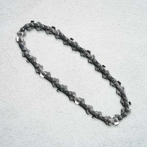 LÁNC A SAWAWAY™ AKKUMULÁTOROS KÉZI FŰRÉSZHEZ