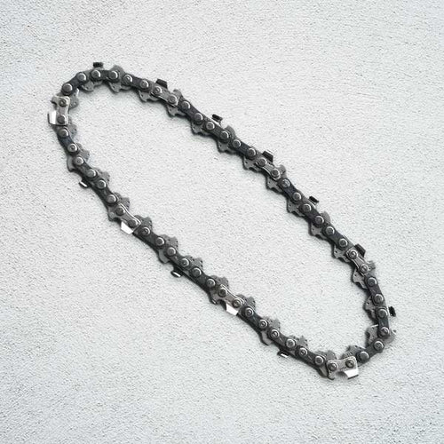 LÁNC A SAWAWAY™ AKKUMULÁTOROS KÉZI FŰRÉSZHEZ