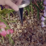 LIGHTSON® - NAPELEMES LED LÁMPÁK